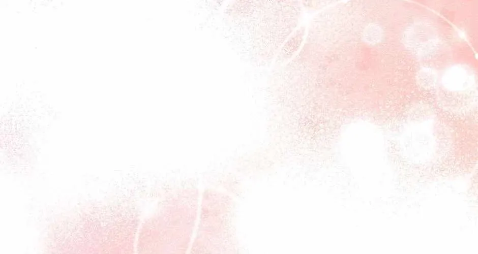 Read CARRIER FALCON PRINCESS chapter 81 image 74 on Lezhin