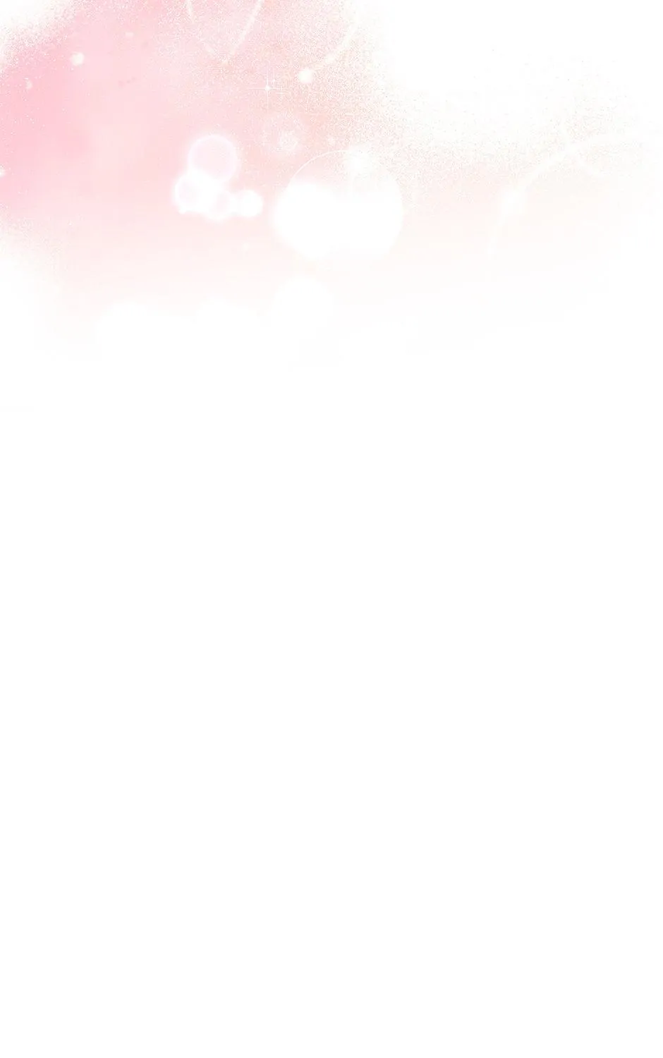 Read CARRIER FALCON PRINCESS chapter 81 image 75 on Lezhin