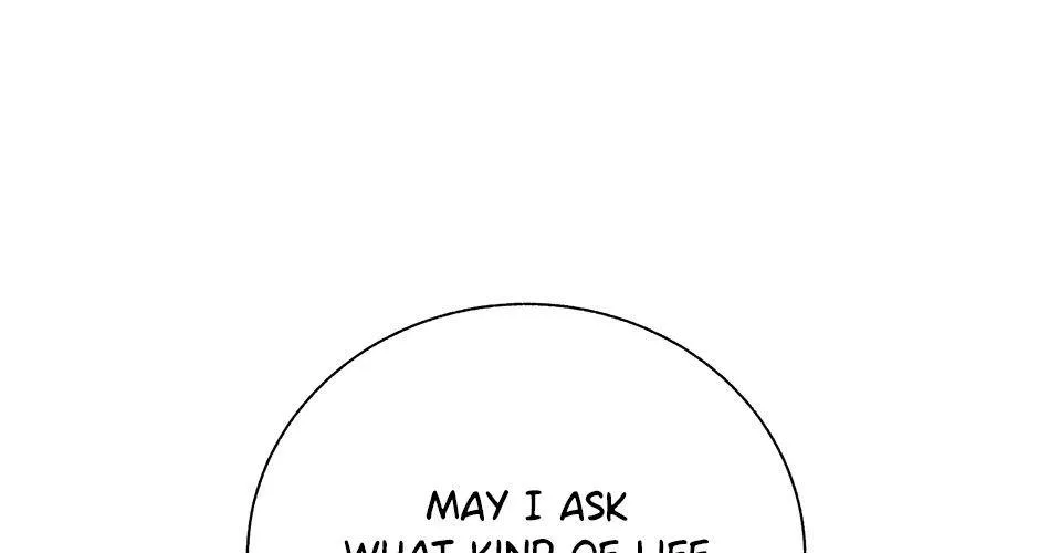Read CARRIER FALCON PRINCESS chapter 81 image 76 on Lezhin