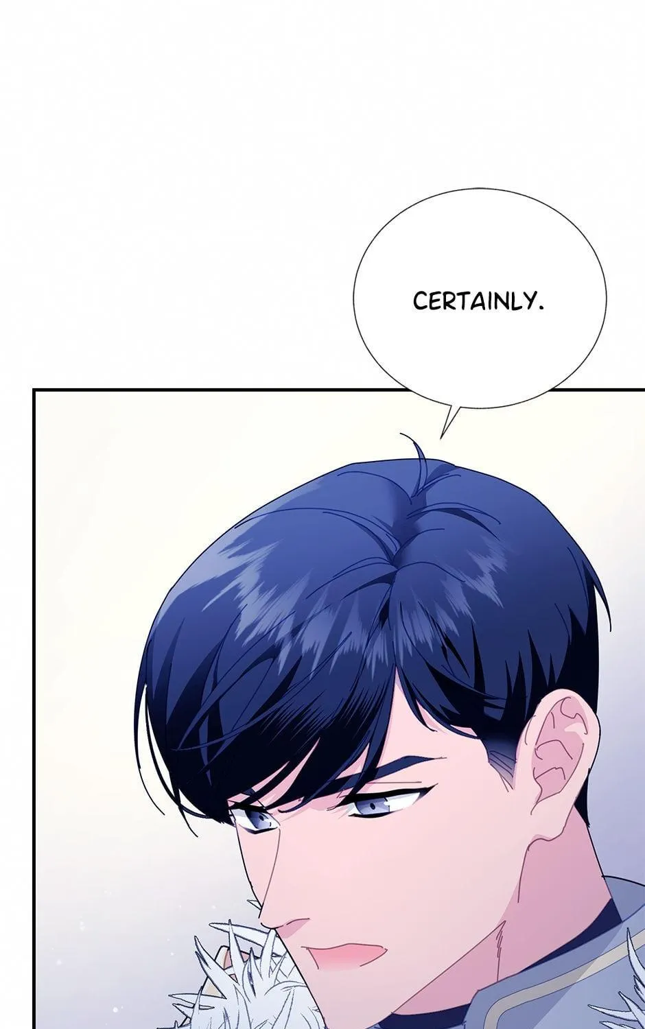Read CARRIER FALCON PRINCESS chapter 81 image 79 on Lezhin