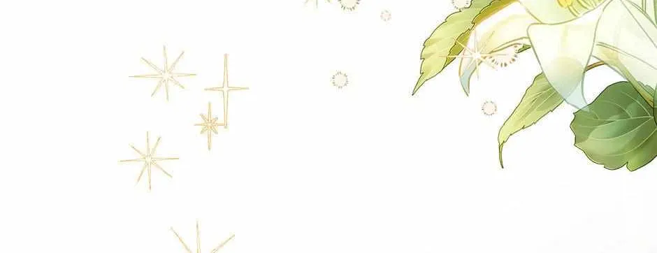 Read CARRIER FALCON PRINCESS chapter 81 image 8 on Lezhin