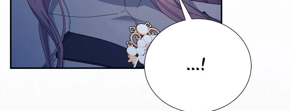 Read CARRIER FALCON PRINCESS chapter 81 image 82 on Lezhin