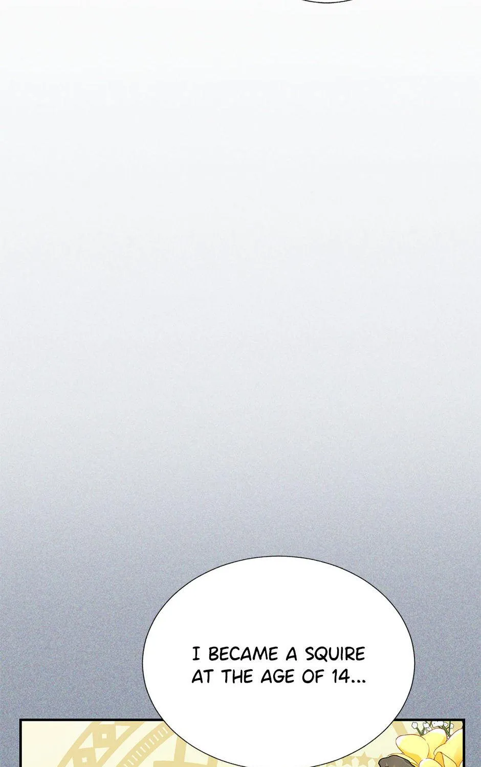 Read CARRIER FALCON PRINCESS chapter 81 image 83 on Lezhin