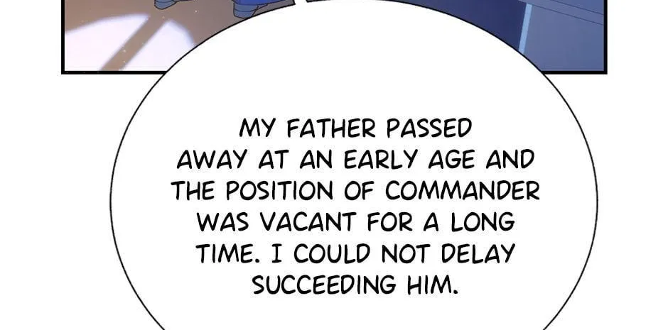 Read CARRIER FALCON PRINCESS chapter 81 image 92 on Lezhin