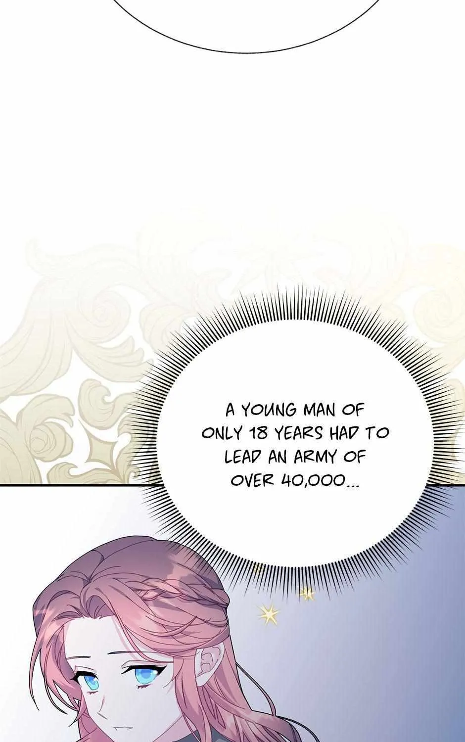 Read CARRIER FALCON PRINCESS chapter 81 image 93 on Lezhin