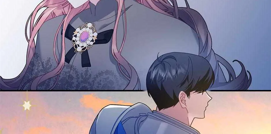 Read CARRIER FALCON PRINCESS chapter 81 image 94 on Lezhin
