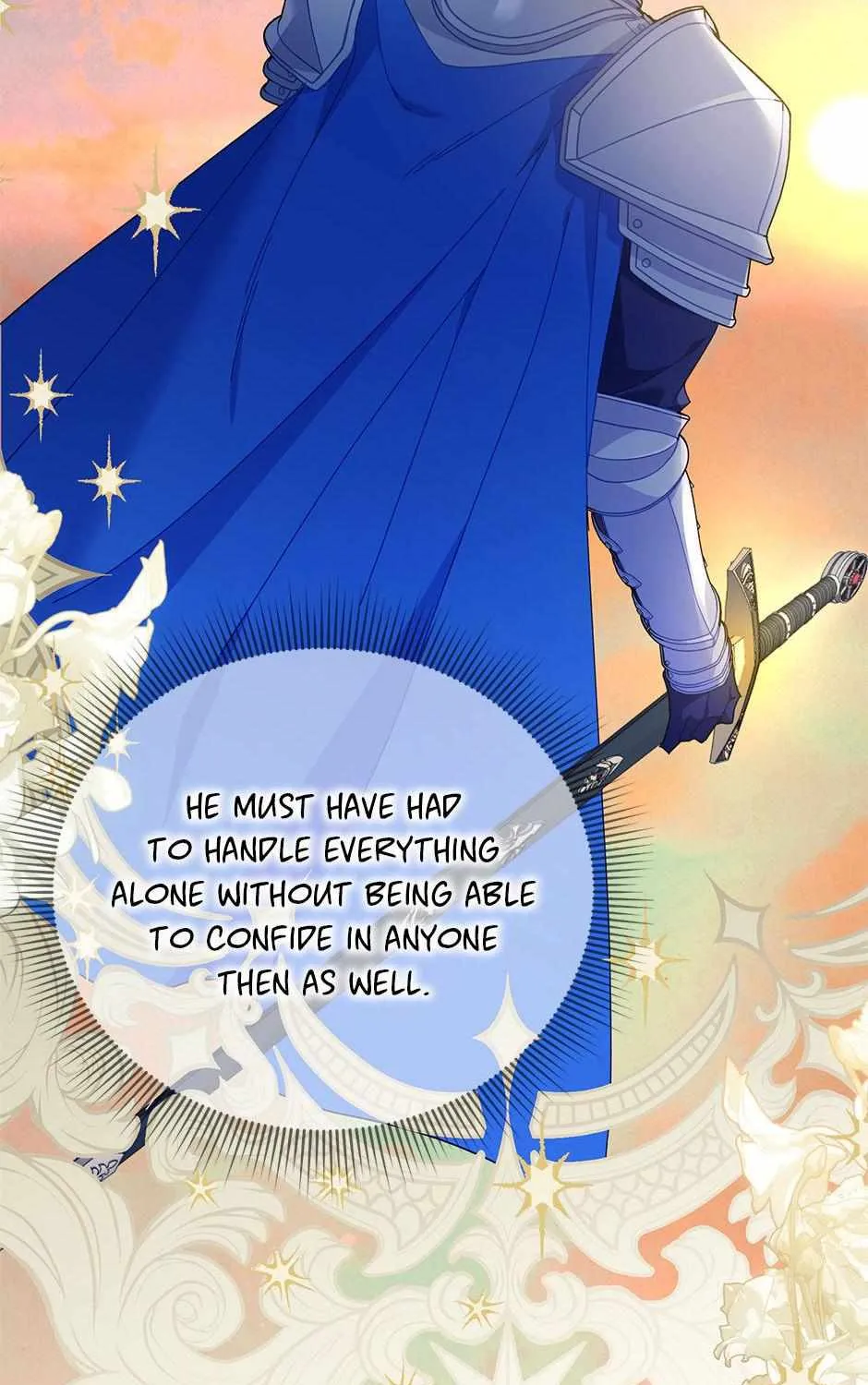 Read CARRIER FALCON PRINCESS chapter 81 image 95 on Lezhin