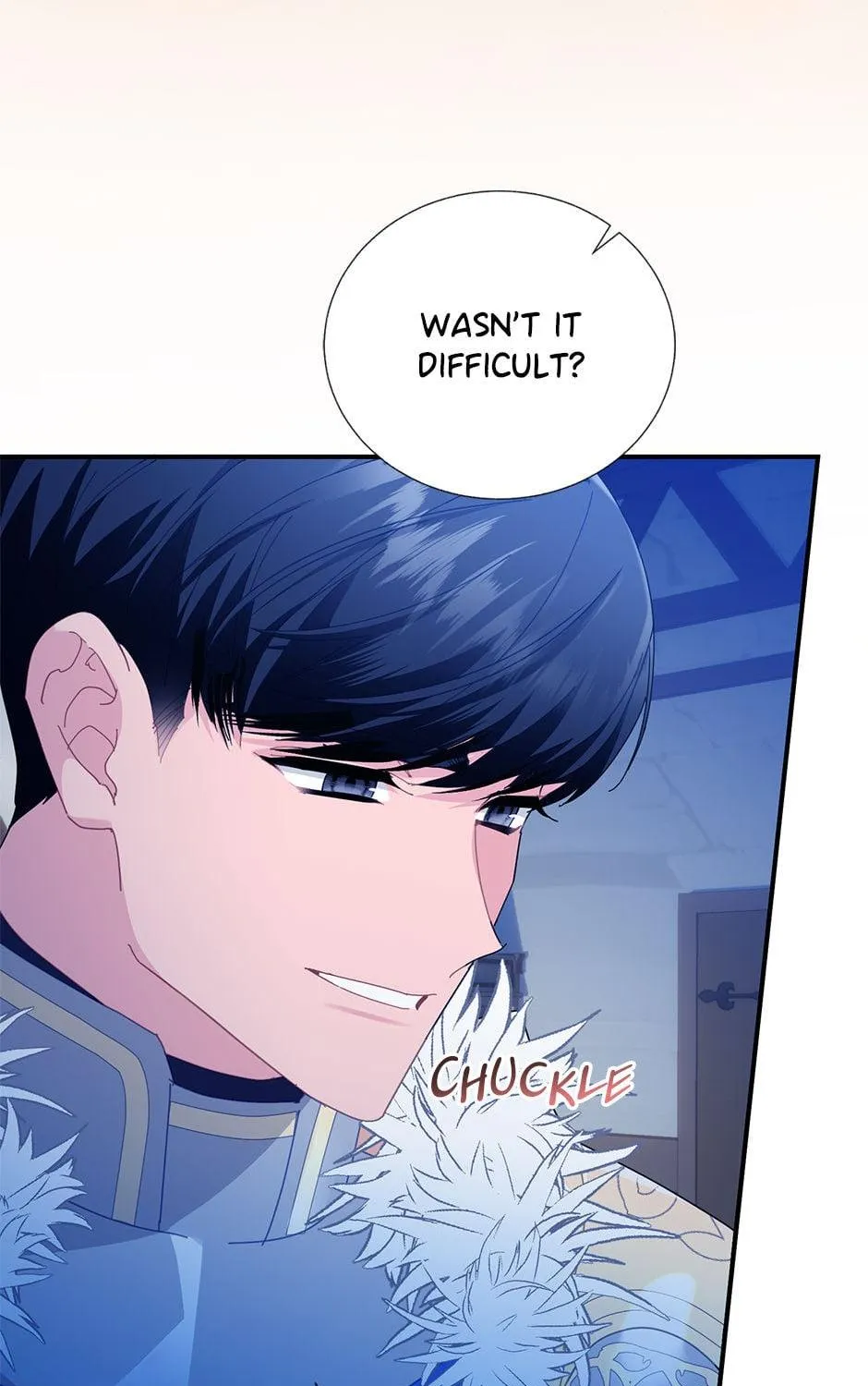 Read CARRIER FALCON PRINCESS chapter 81 image 97 on Lezhin