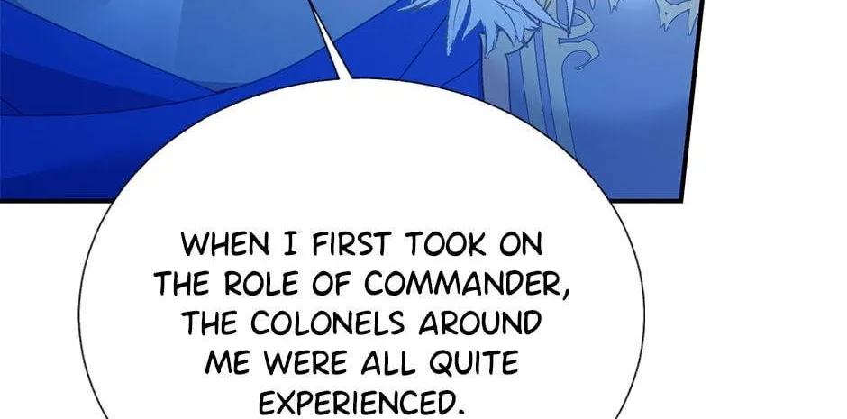 Read CARRIER FALCON PRINCESS chapter 81 image 98 on Lezhin
