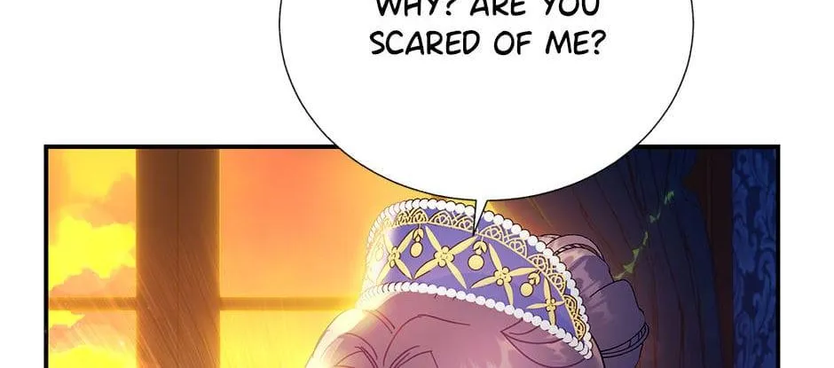 Read CARRIER FALCON PRINCESS chapter 86 image 10 on Lezhin