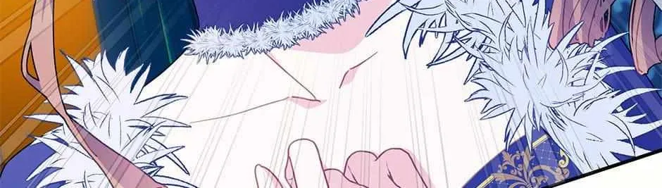 Read CARRIER FALCON PRINCESS chapter 86 image 100 on Lezhin