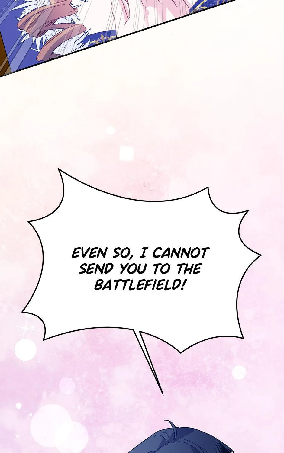 Read CARRIER FALCON PRINCESS chapter 86 image 101 on Lezhin