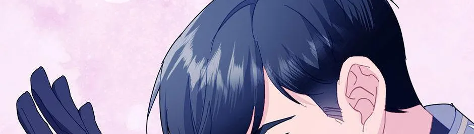 Read CARRIER FALCON PRINCESS chapter 86 image 102 on Lezhin