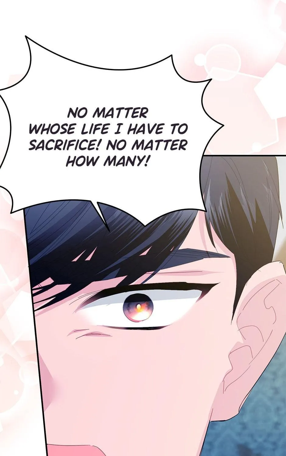 Read CARRIER FALCON PRINCESS chapter 86 image 105 on Lezhin