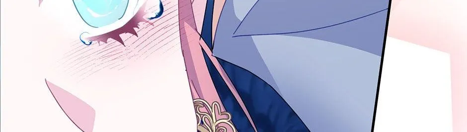 Read CARRIER FALCON PRINCESS chapter 86 image 108 on Lezhin