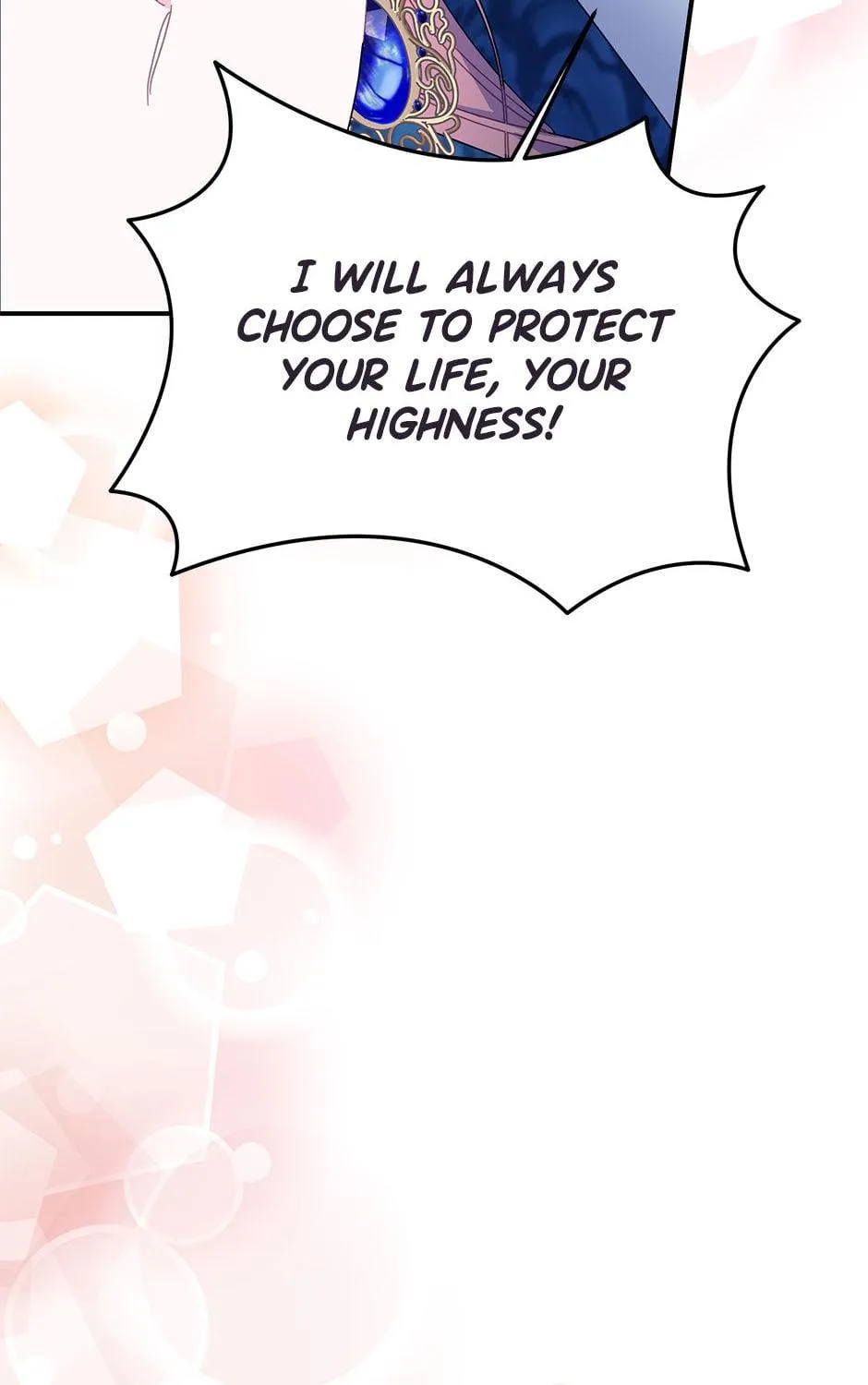 Read CARRIER FALCON PRINCESS chapter 86 image 109 on Lezhin