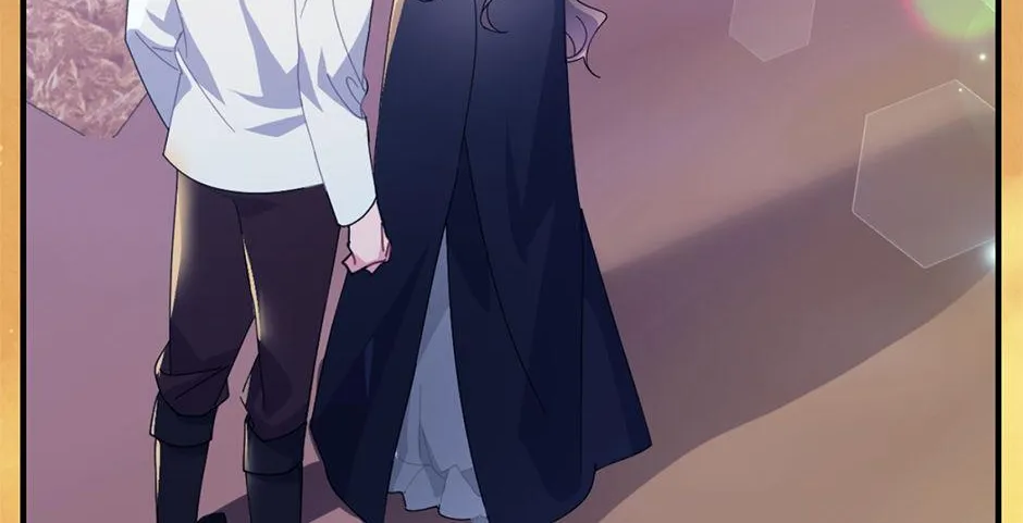 Read CARRIER FALCON PRINCESS chapter 86 image 114 on Lezhin