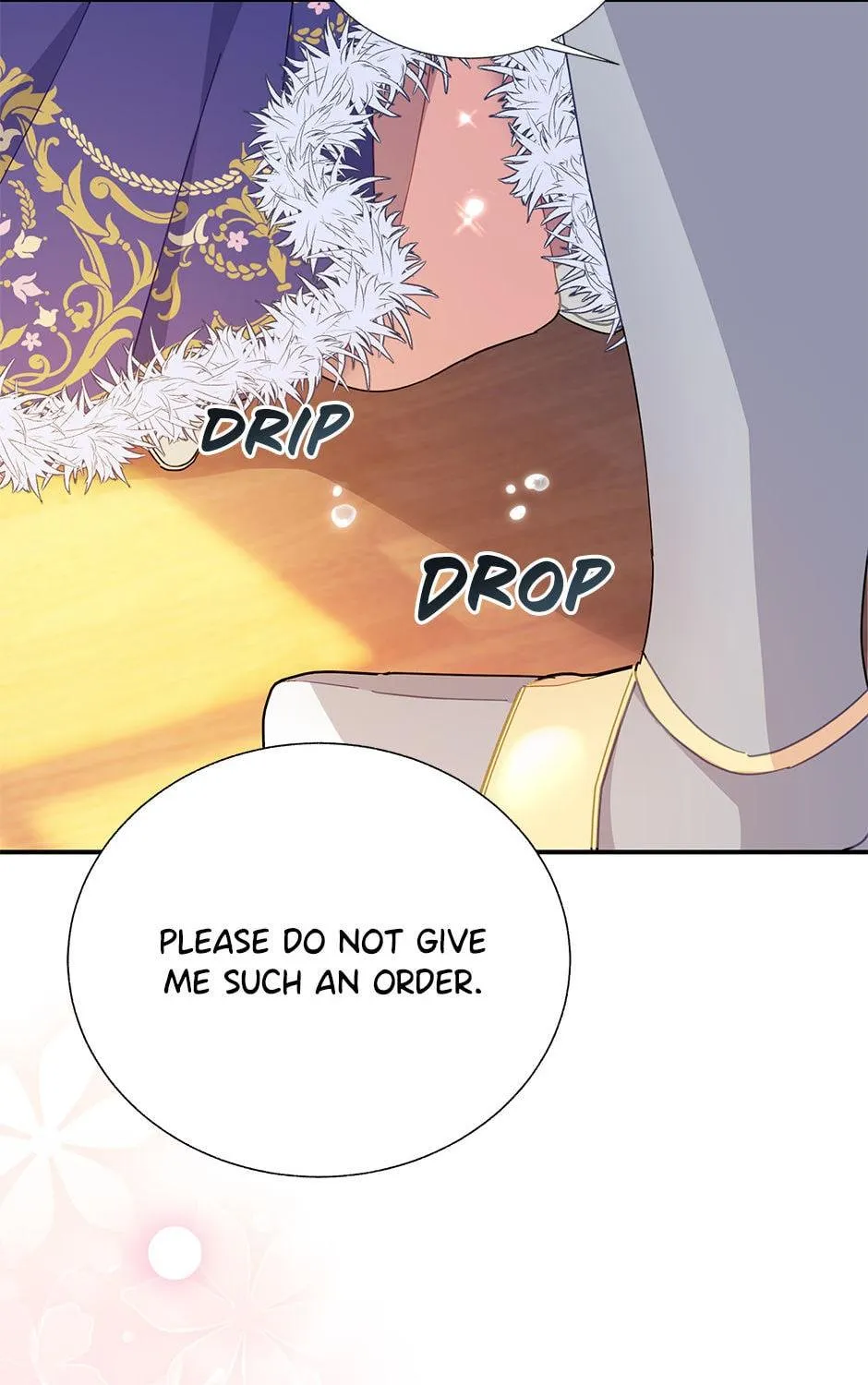 Read CARRIER FALCON PRINCESS chapter 86 image 119 on Lezhin