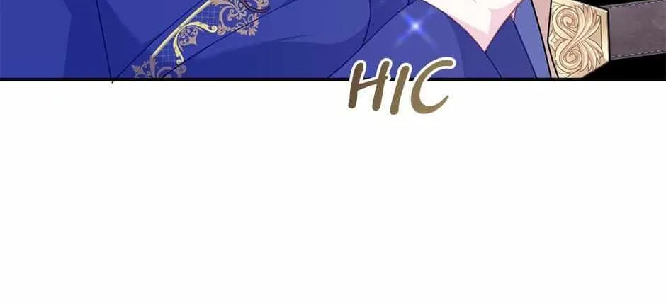Read CARRIER FALCON PRINCESS chapter 86 image 126 on Lezhin