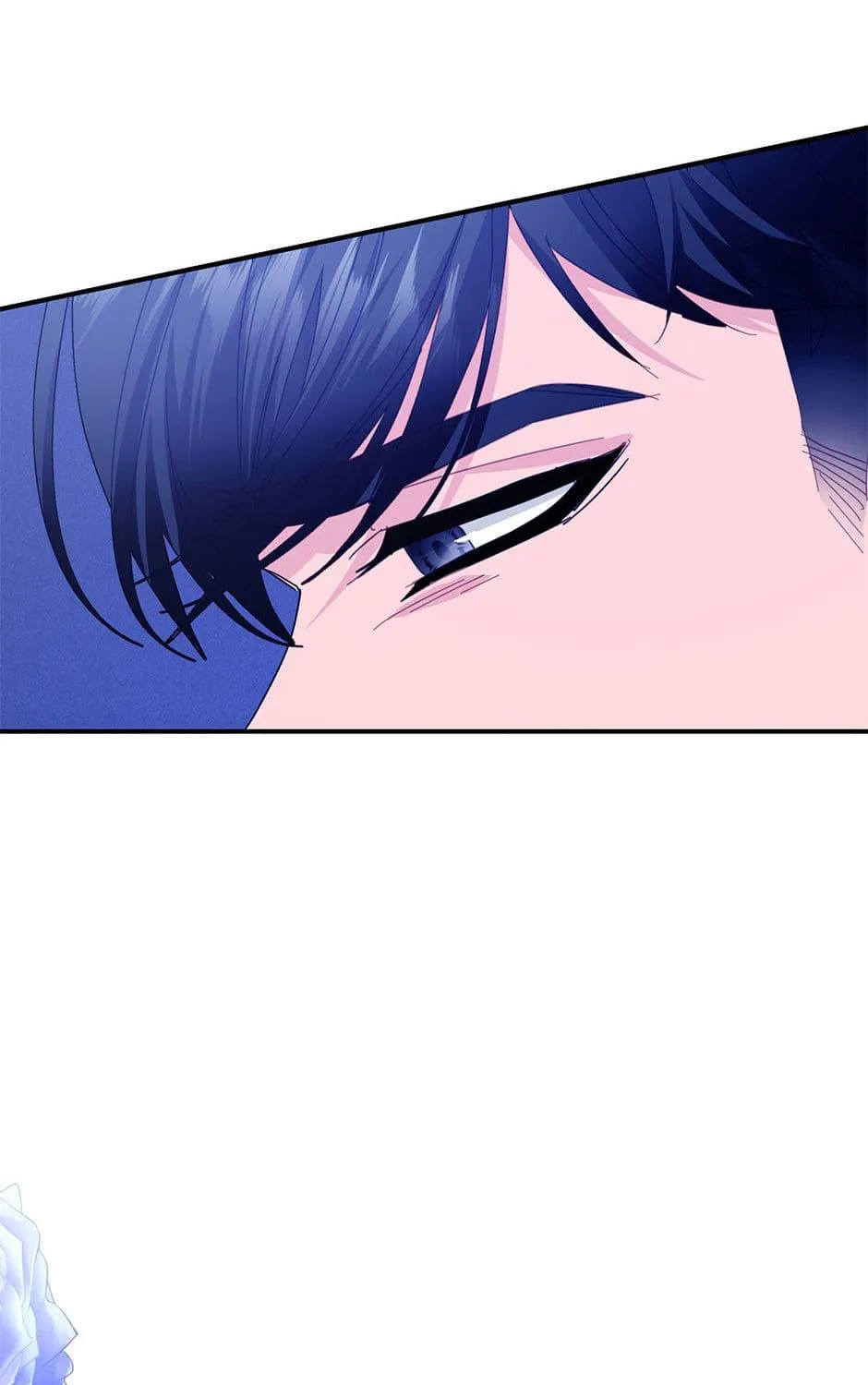 Read CARRIER FALCON PRINCESS chapter 86 image 127 on Lezhin