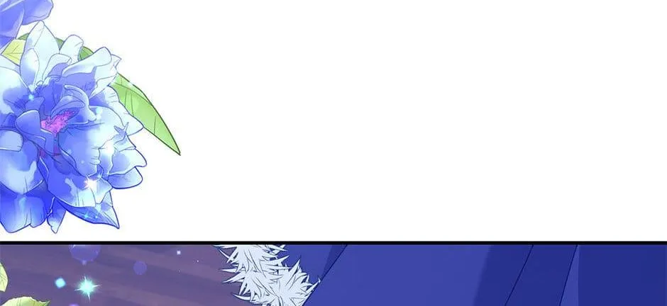 Read CARRIER FALCON PRINCESS chapter 86 image 128 on Lezhin
