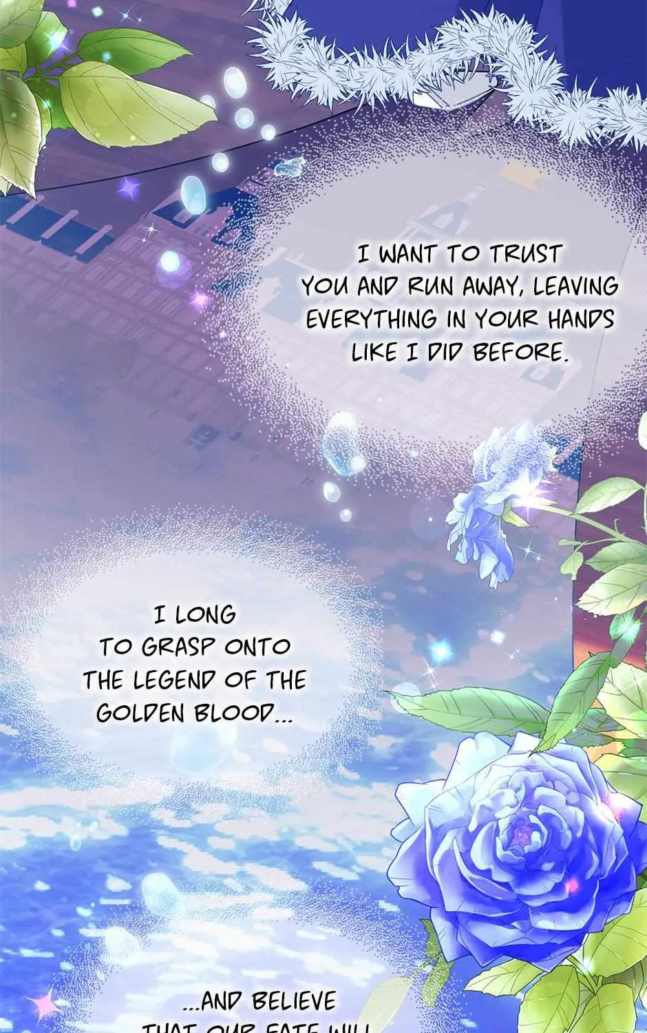 Read CARRIER FALCON PRINCESS chapter 86 image 129 on Lezhin
