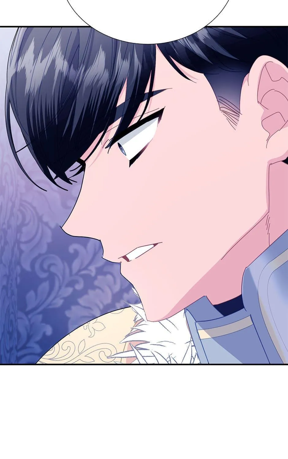 Read CARRIER FALCON PRINCESS chapter 86 image 133 on Lezhin