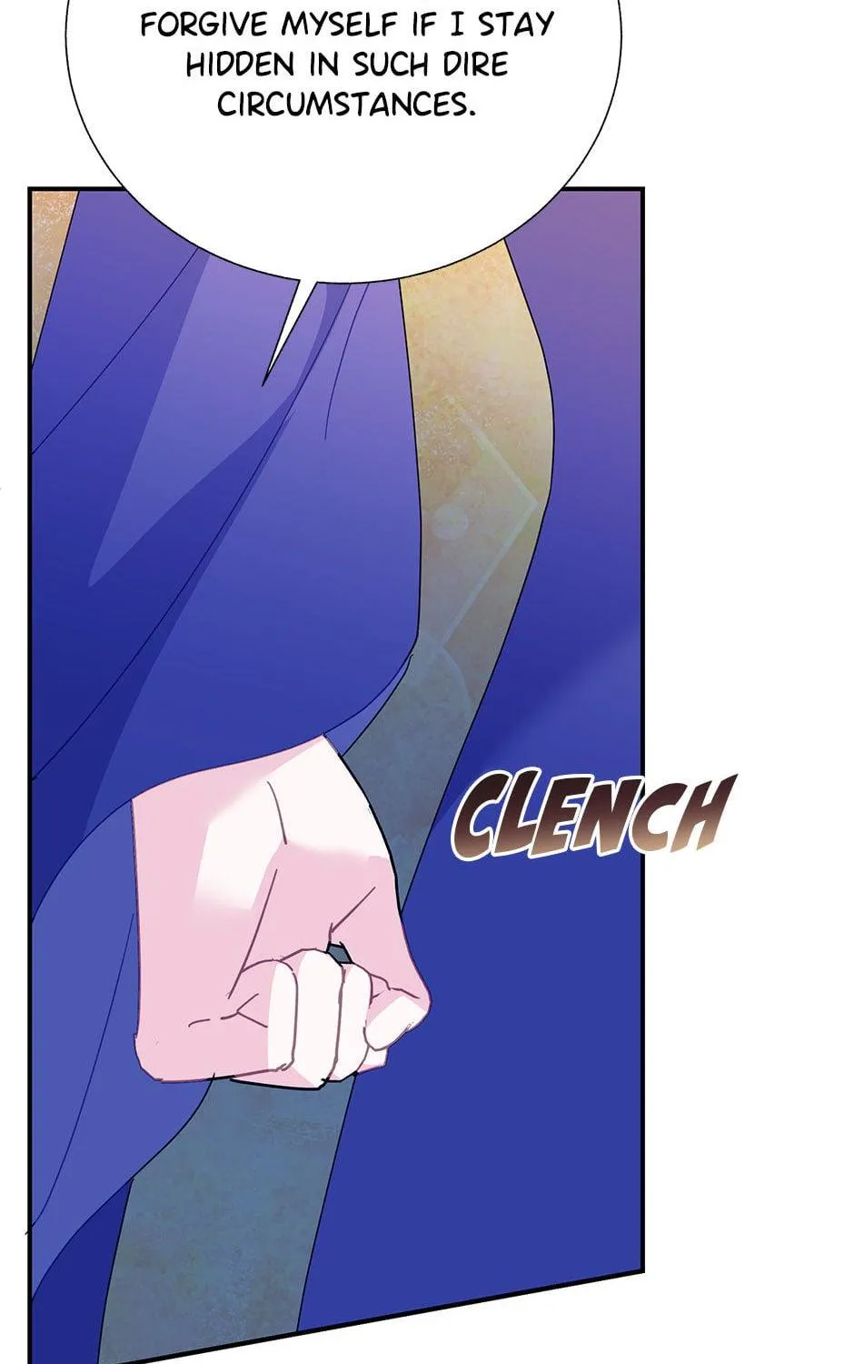 Read CARRIER FALCON PRINCESS chapter 86 image 135 on Lezhin