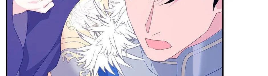 Read CARRIER FALCON PRINCESS chapter 86 image 140 on Lezhin