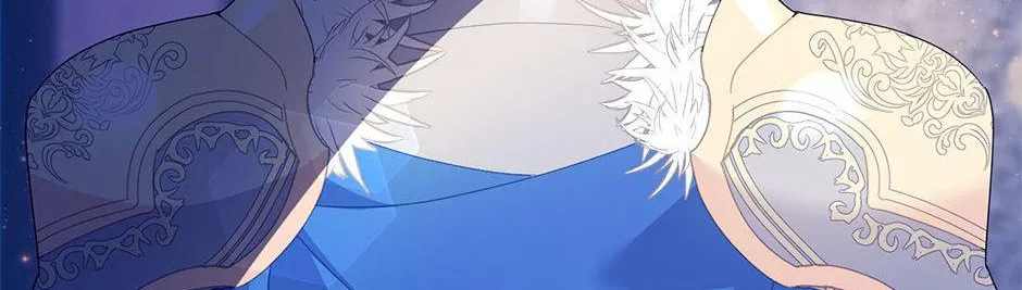 Read CARRIER FALCON PRINCESS chapter 86 image 144 on Lezhin