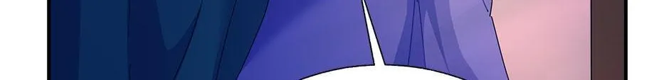 Read CARRIER FALCON PRINCESS chapter 86 image 152 on Lezhin