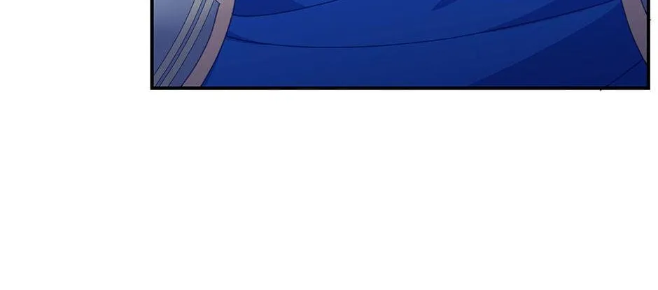 Read CARRIER FALCON PRINCESS chapter 86 image 16 on Lezhin