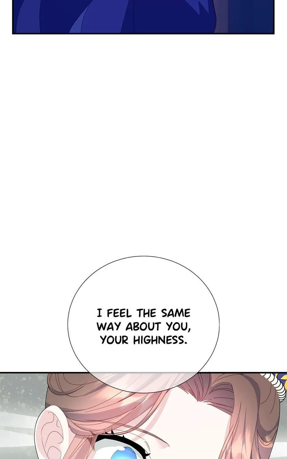 Read CARRIER FALCON PRINCESS chapter 86 image 19 on Lezhin