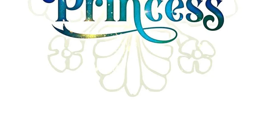 Read CARRIER FALCON PRINCESS chapter 86 image 2 on Lezhin