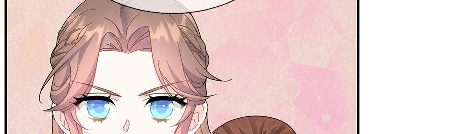 Read CARRIER FALCON PRINCESS chapter 86 image 22 on Lezhin