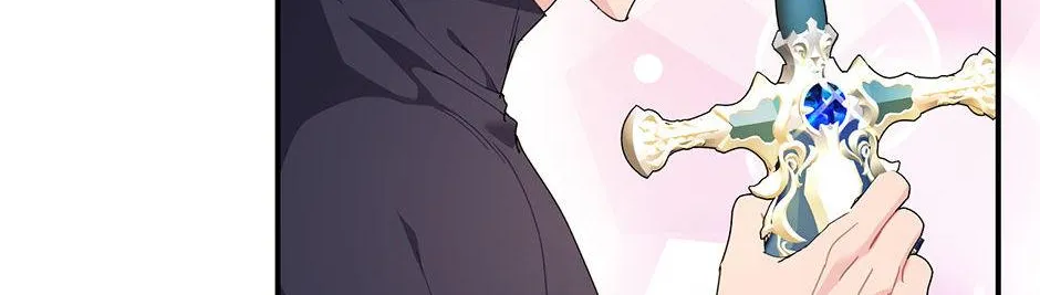 Read CARRIER FALCON PRINCESS chapter 86 image 24 on Lezhin