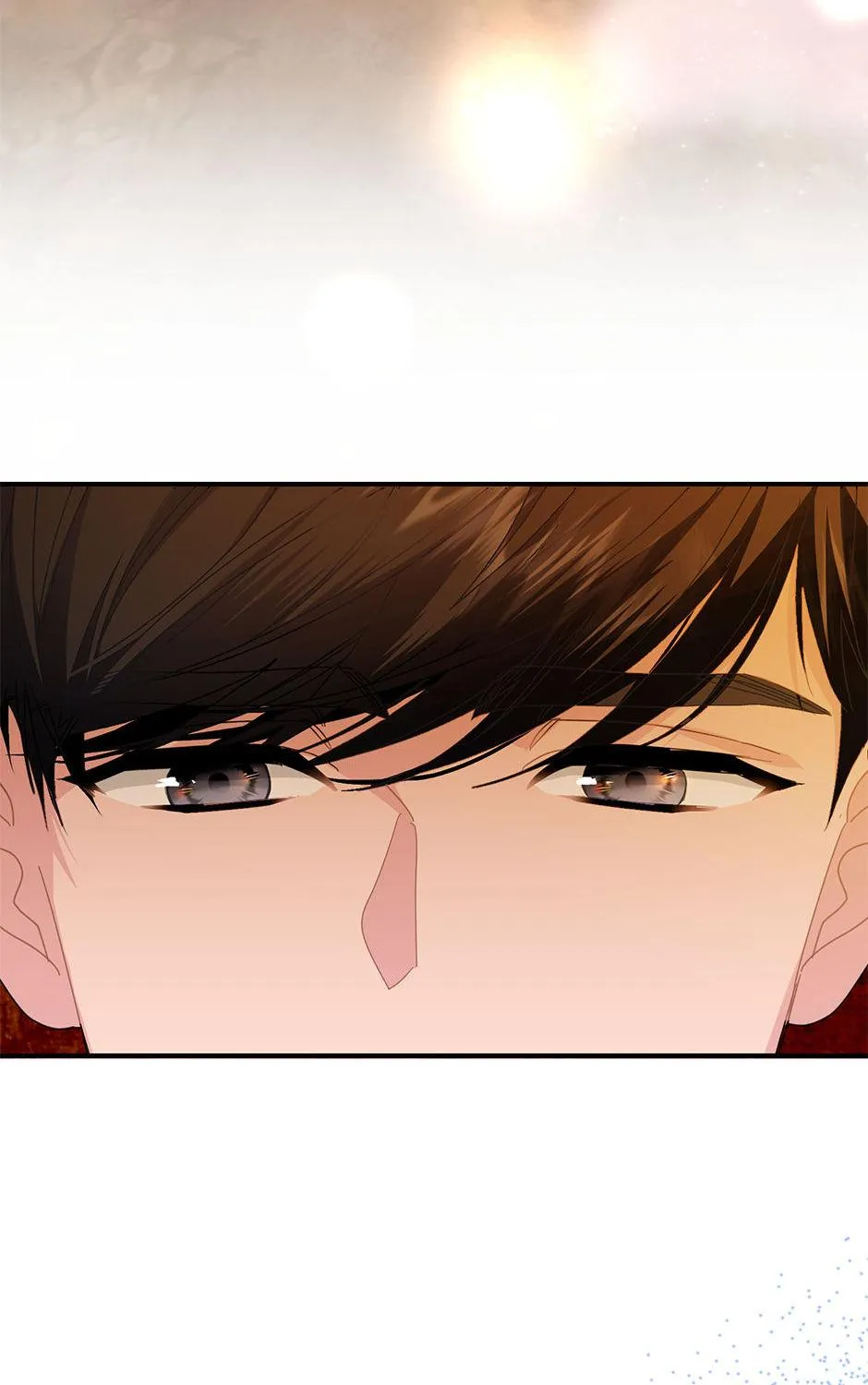 Read CARRIER FALCON PRINCESS chapter 86 image 37 on Lezhin