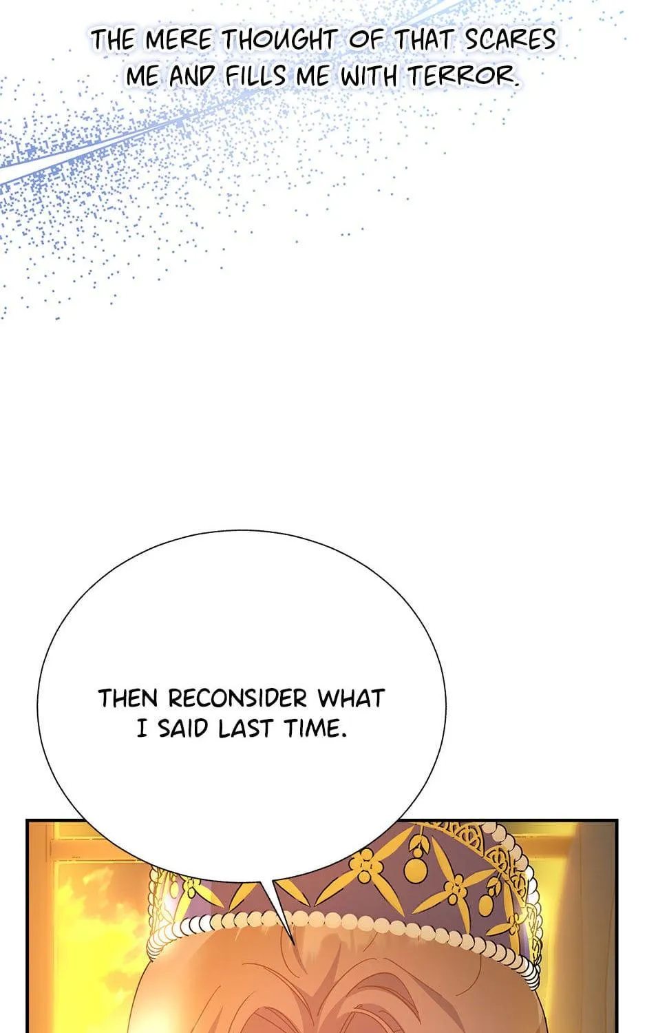 Read CARRIER FALCON PRINCESS chapter 86 image 39 on Lezhin
