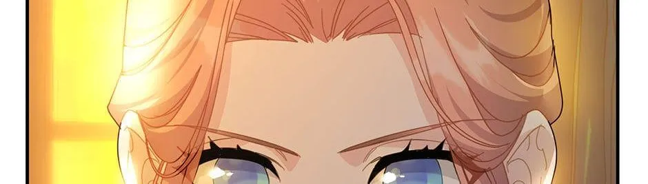 Read CARRIER FALCON PRINCESS chapter 86 image 40 on Lezhin