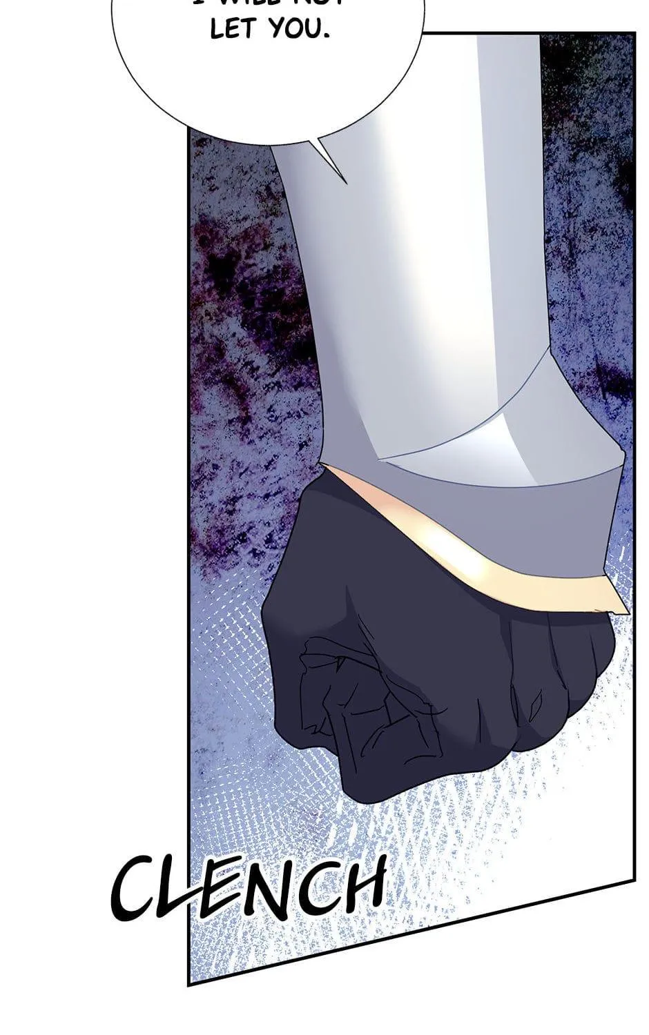 Read CARRIER FALCON PRINCESS chapter 86 image 43 on Lezhin