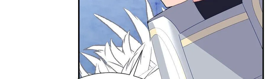 Read CARRIER FALCON PRINCESS chapter 86 image 48 on Lezhin