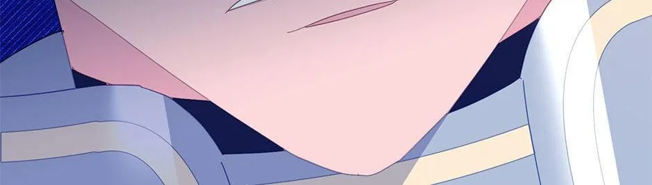 Read CARRIER FALCON PRINCESS chapter 86 image 64 on Lezhin
