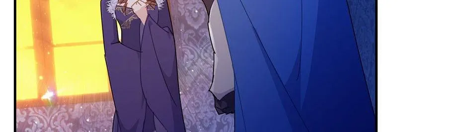 Read CARRIER FALCON PRINCESS chapter 86 image 66 on Lezhin