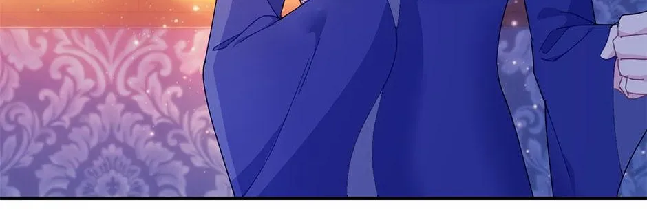 Read CARRIER FALCON PRINCESS chapter 86 image 74 on Lezhin