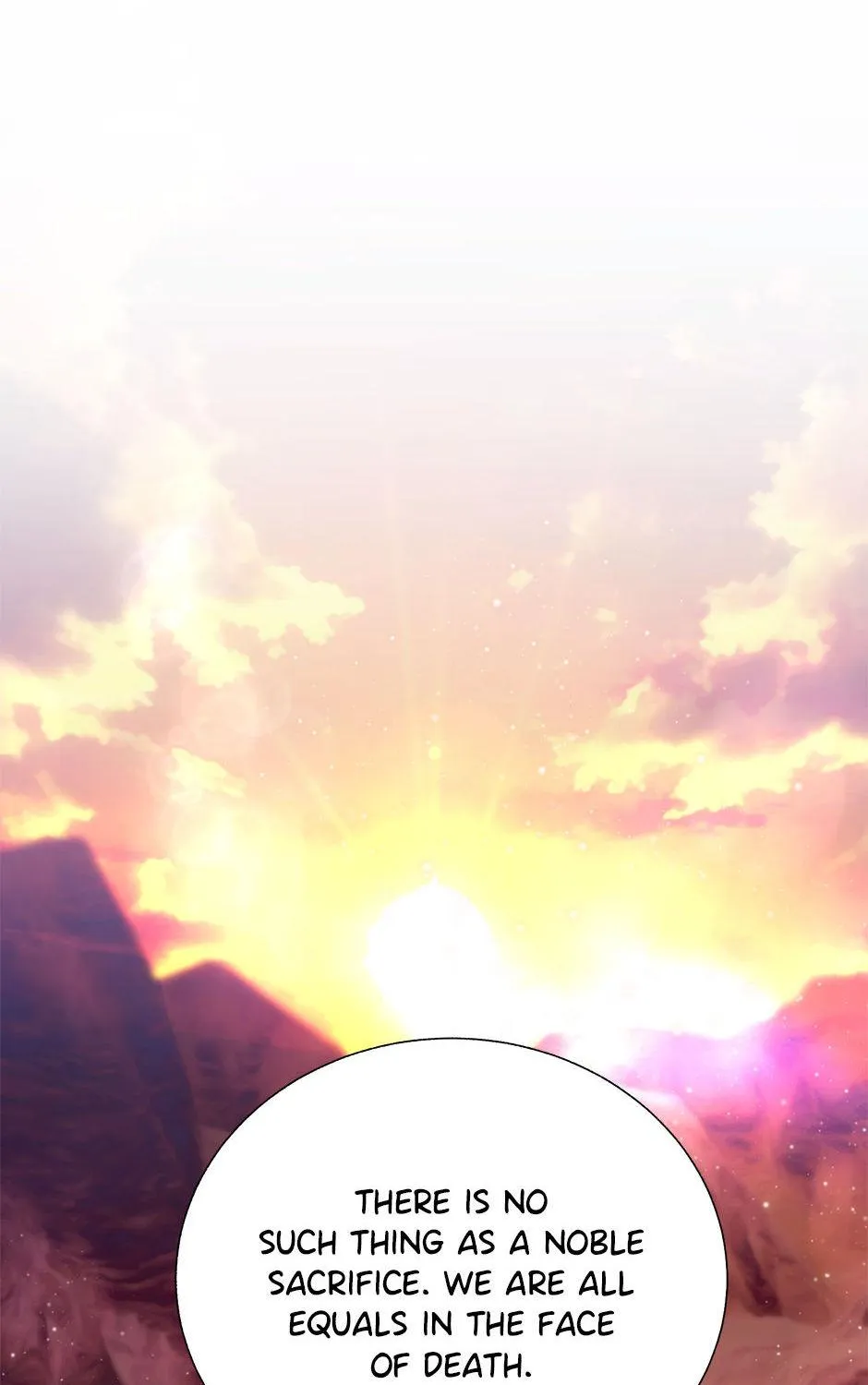 Read CARRIER FALCON PRINCESS chapter 86 image 75 on Lezhin