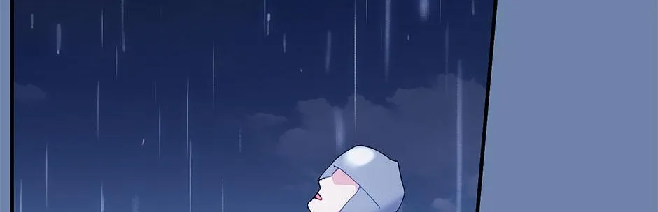 Read CARRIER FALCON PRINCESS chapter 86 image 78 on Lezhin