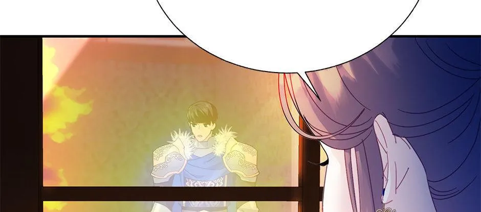 Read CARRIER FALCON PRINCESS chapter 86 image 8 on Lezhin