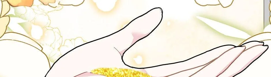 Read CARRIER FALCON PRINCESS chapter 86 image 88 on Lezhin