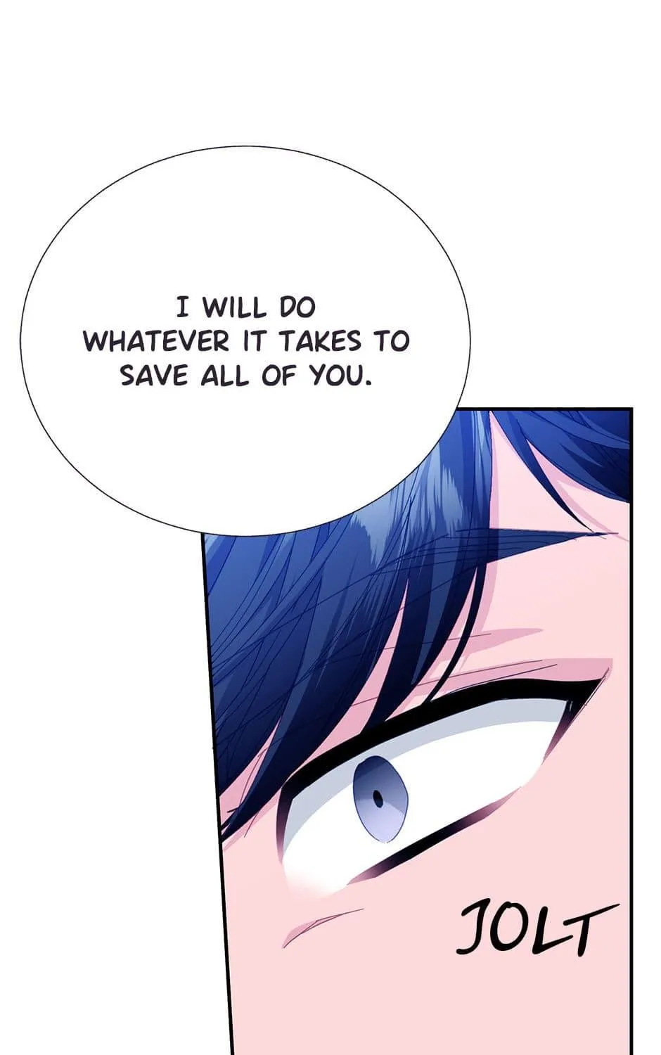 Read CARRIER FALCON PRINCESS chapter 86 image 93 on Lezhin