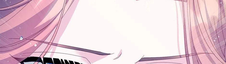 Read CARRIER FALCON PRINCESS chapter 86 image 96 on Lezhin